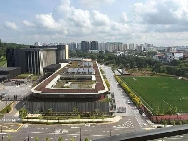 Condominium for sale