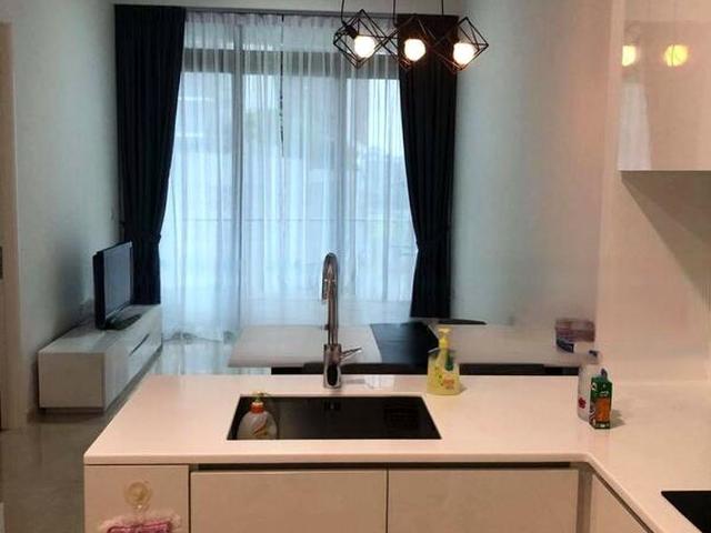 Condominium for sale
