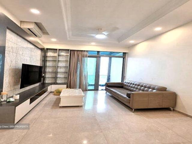 Condominium for sale