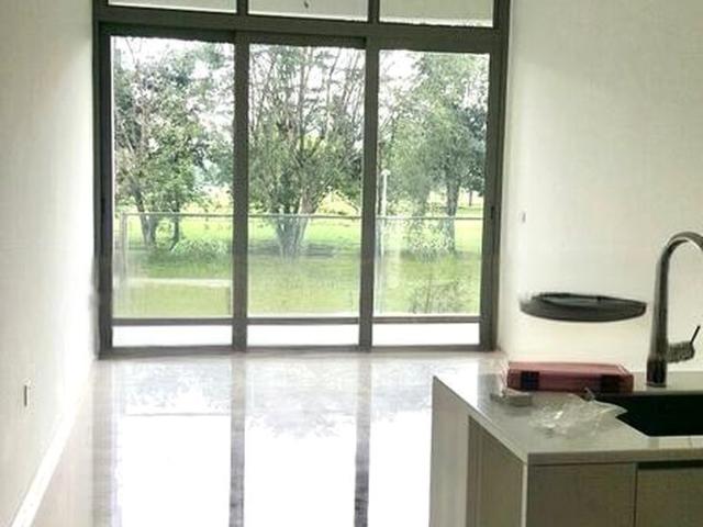 Condominium for sale in Bukit Batok, 05 South West