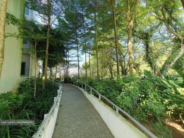 Condominium for sale