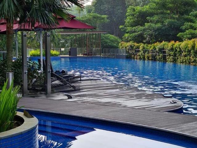 Condominium for sale