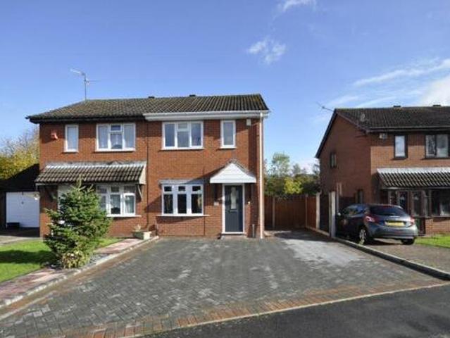 House for sale in Brierley Hill, Dudley