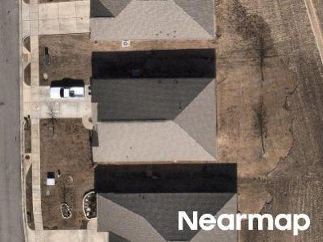 Property for sale in Meridianville, Alabama