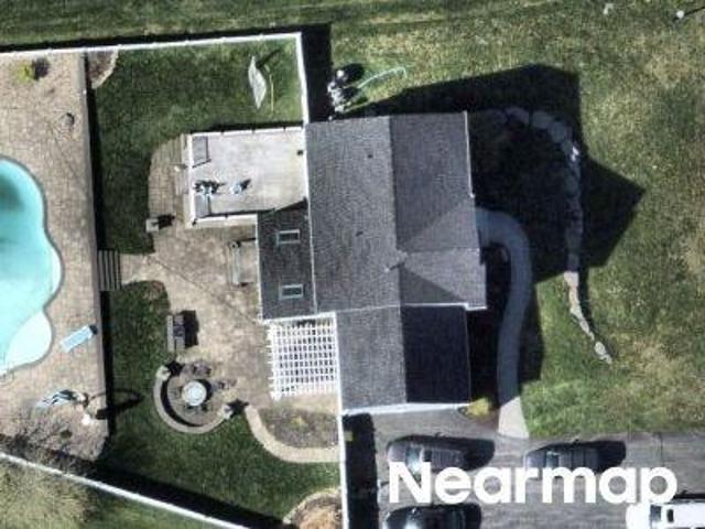House for sale in New York