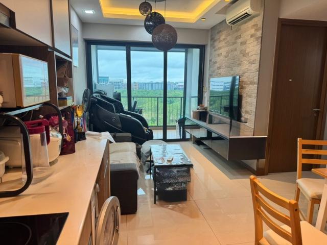 Condominium for sale