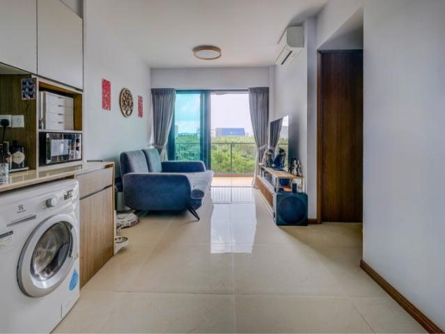 Condominium for sale