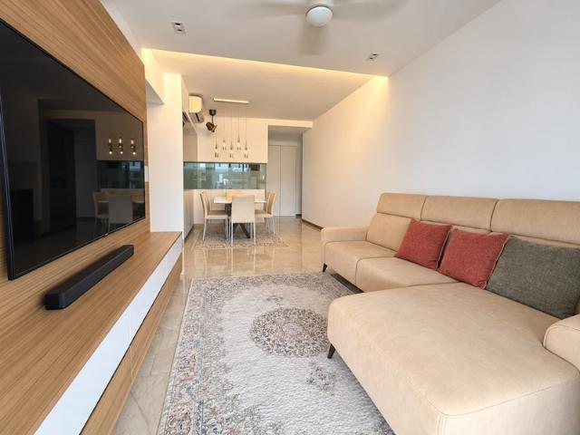 Condominium for sale