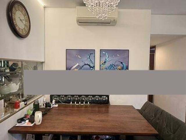 Condominium for sale
