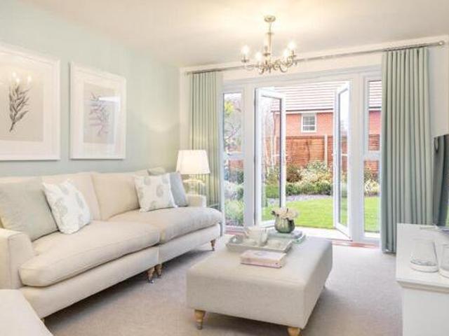House for sale in Bridlington, East Riding Of Yorkshire