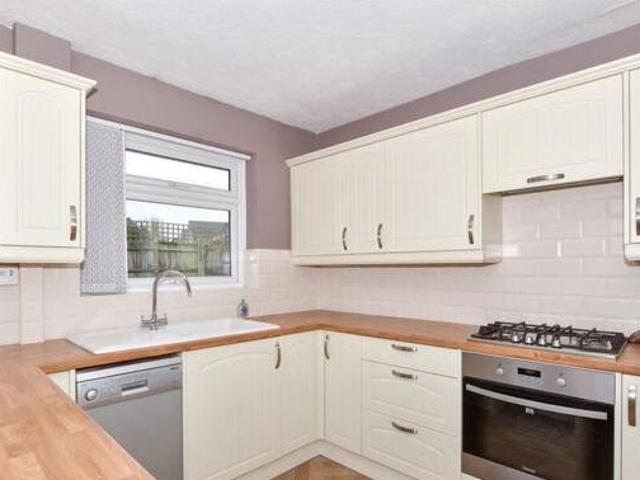House for sale in Barming Heath, Maidstone