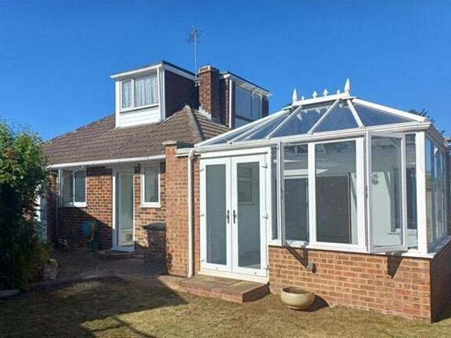 House for sale in Barming Heath, Maidstone