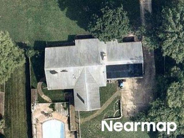 Property for sale in Saint Louis, Missouri