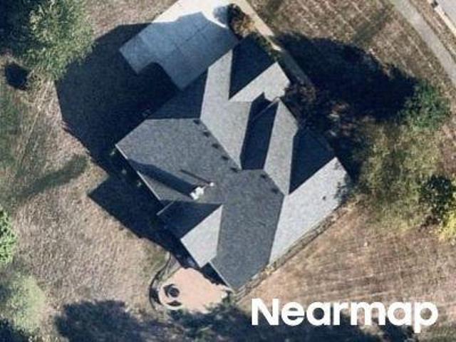 House for sale in Carmel, Indiana