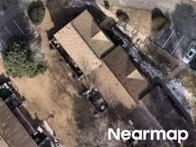 House for sale in Stone Mountain