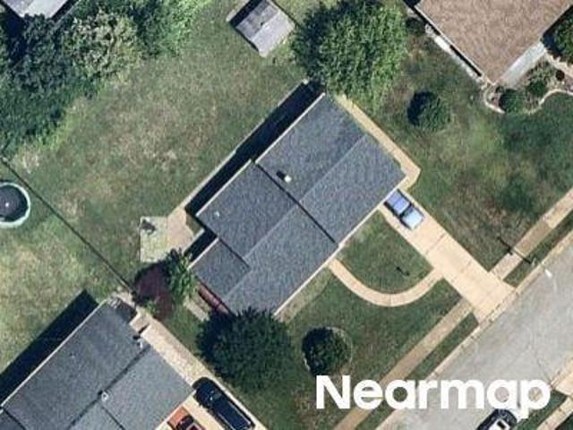 House for sale in Delaware