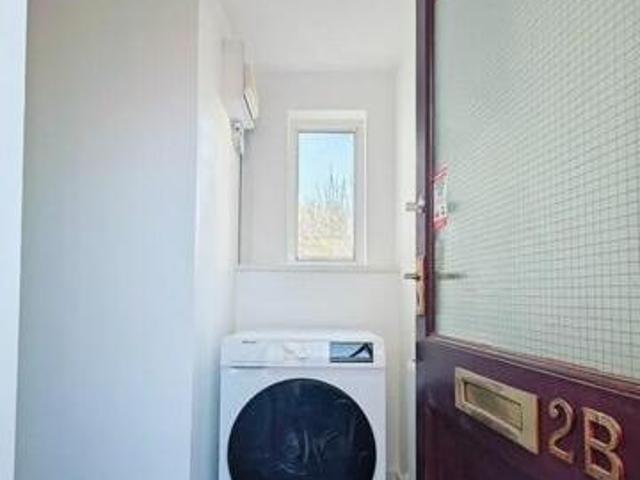 House for rent in Reading