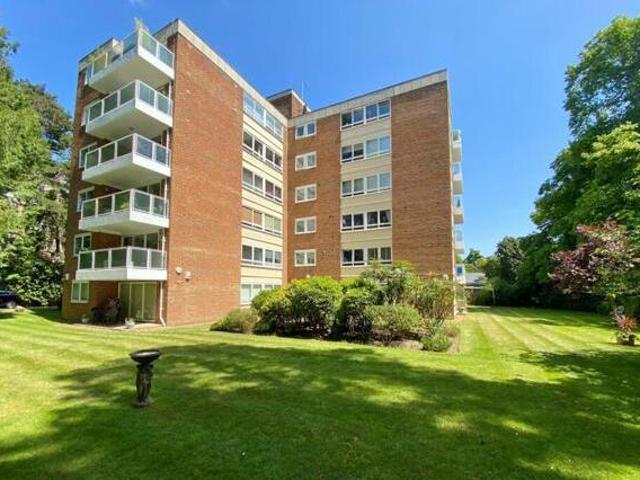 House for sale in Bournemouth