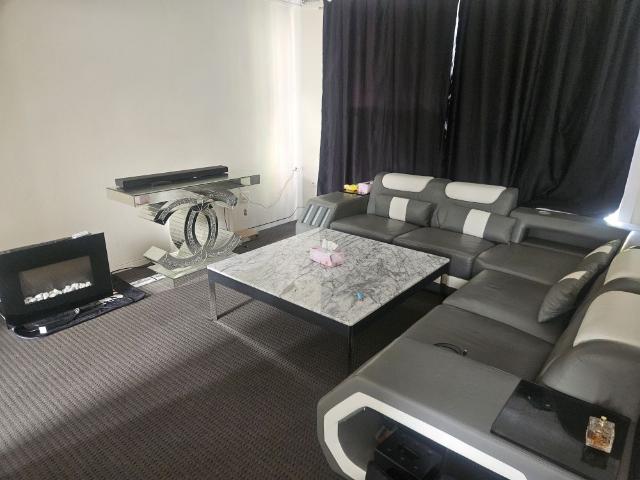 Room for rent in Sydney, New South Wales