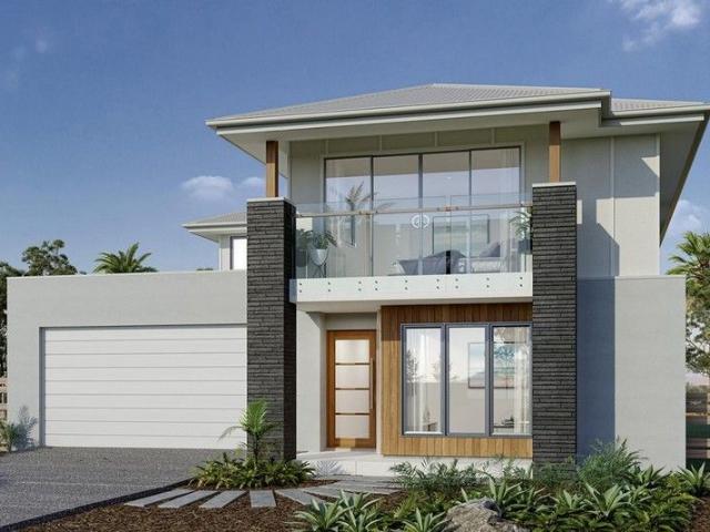House And Land for sale in Wantirna