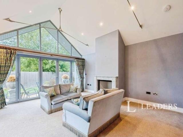 House for rent in Rougham, Chedburgh