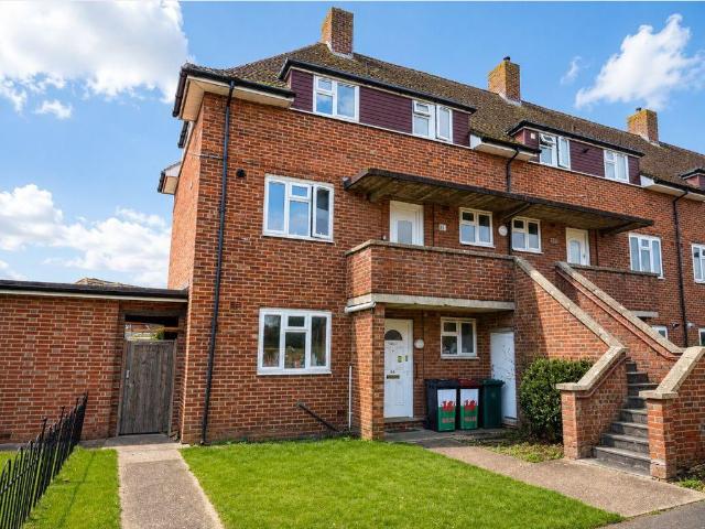 Apartment for rent in Chichester, Littlecote