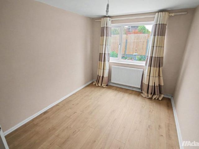 House for rent in Manor Park, Runcorn
