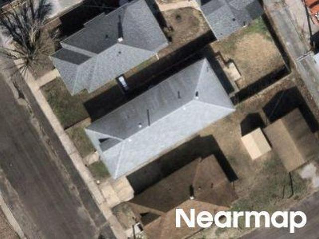 House for sale in Cottage Hills, Illinois