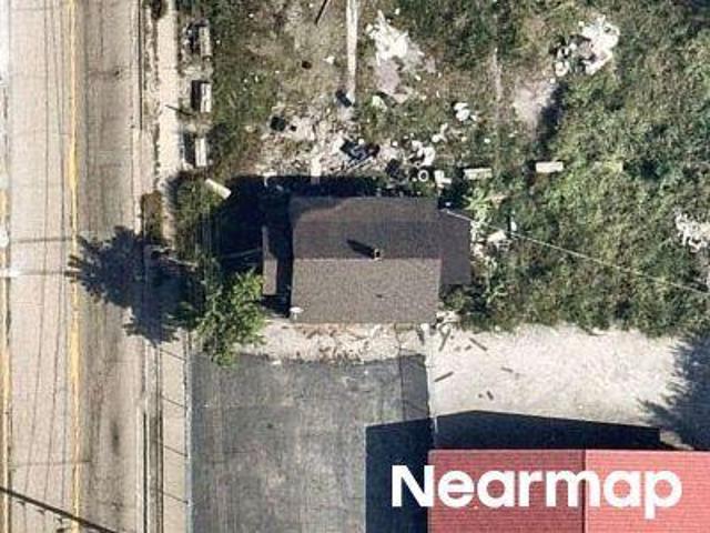 House for sale in Illinois