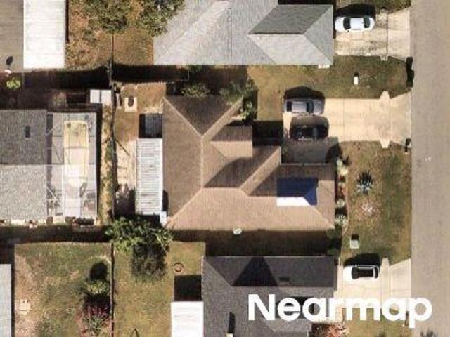 Property for sale in Winter Haven, Polk County