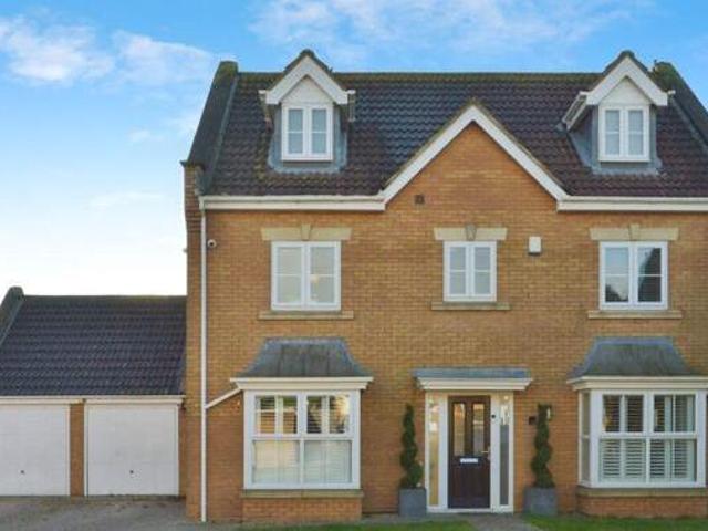 House for sale in City of London, Greater London