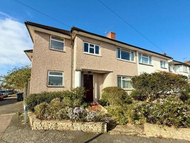 House for sale in Greater London