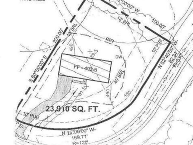 Land for sale in Germantown Land for sale in Germantown