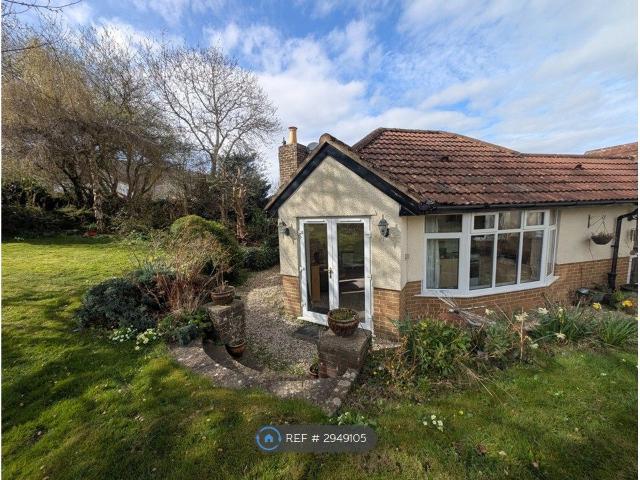 Apartment for rent in Dursley, School House