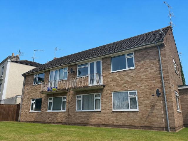 House for rent in Gloucester, Gloucestershire