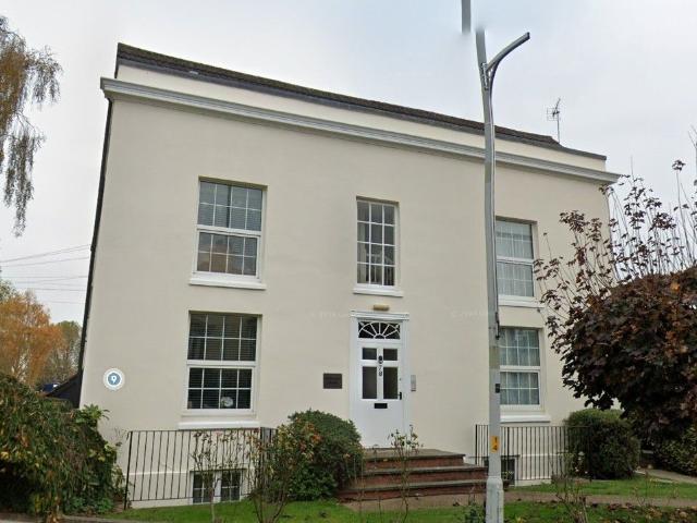 Apartment for rent in Gloucester, Gloucestershire