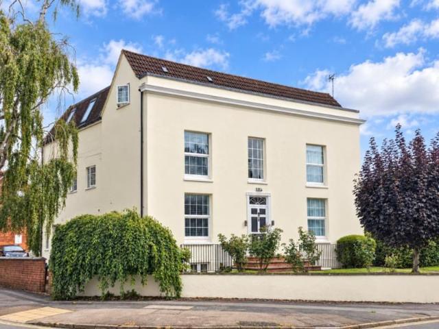 Apartment for rent in Gloucester, Gloucestershire