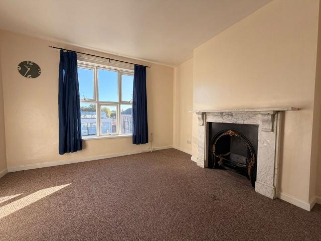 Apartment for rent in Kingsholm, Gloucester