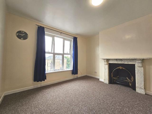 Apartment for rent in Gloucester, Gloucestershire