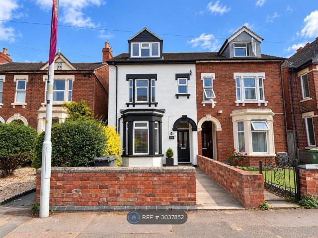 Room for rent in Gloucester, Gloucestershire