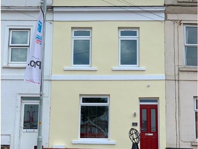 Room for rent in Gloucester, Gloucestershire