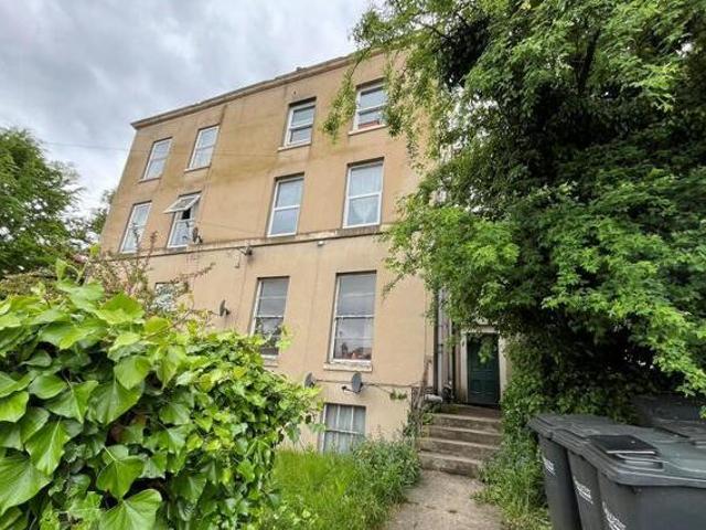 House for sale in Gloucester, Gloucestershire