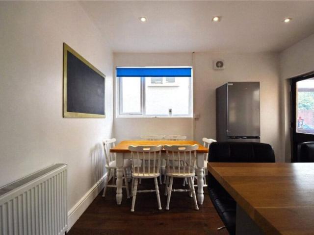 House for rent in Feckenham, City Of Bristol