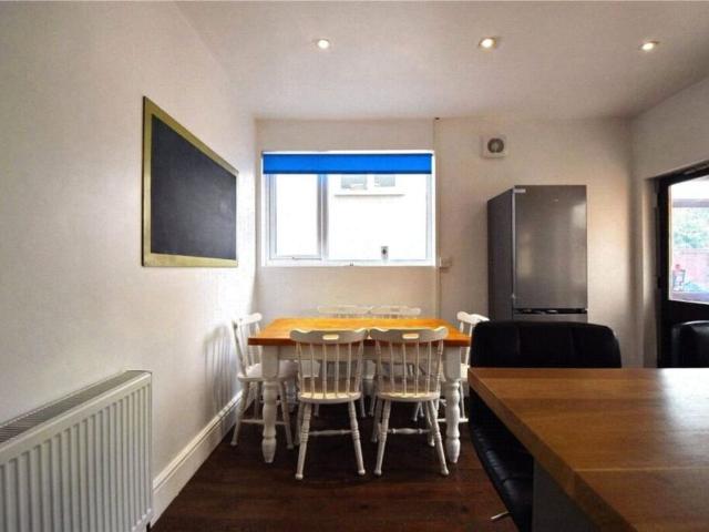 House for rent in Feckenham, City Of Bristol