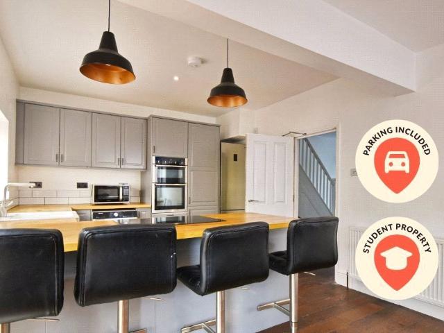 House for rent in Feckenham, City Of Bristol