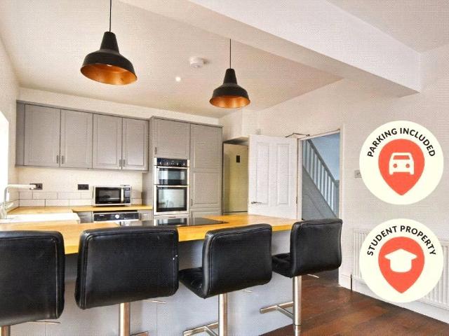 House for rent in Feckenham, City Of Bristol