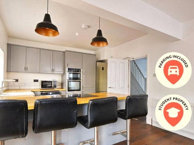House for rent in Feckenham, City Of Bristol