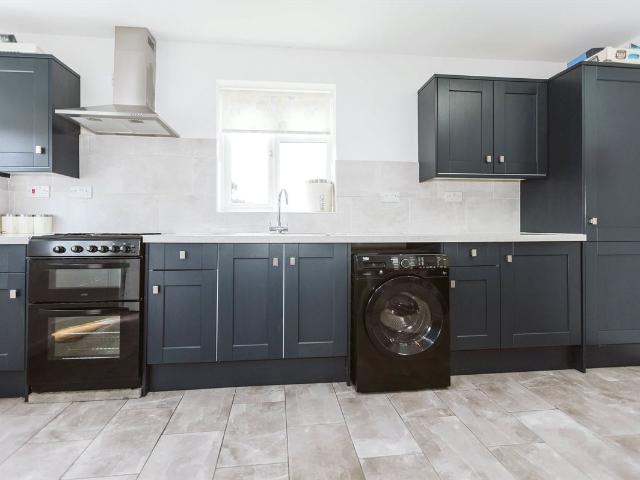 House for rent in Feckenham, City Of Bristol