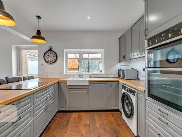 House for rent in Southmead, Bristol