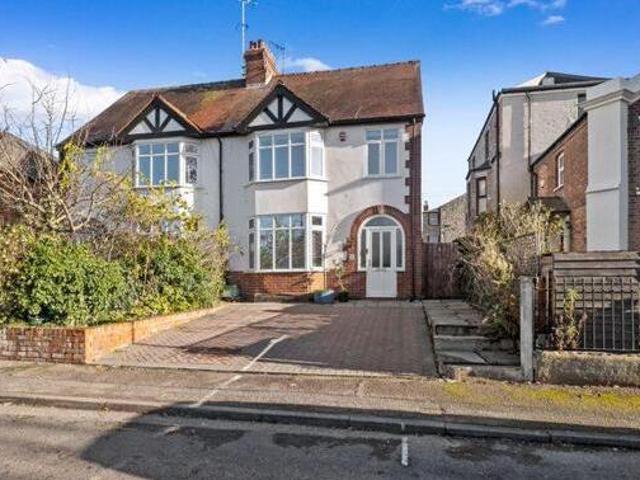 House for sale in Gloucester, Gloucestershire